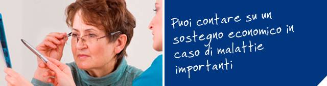 SP_invalidita-permanente-malattia-Allianz01
